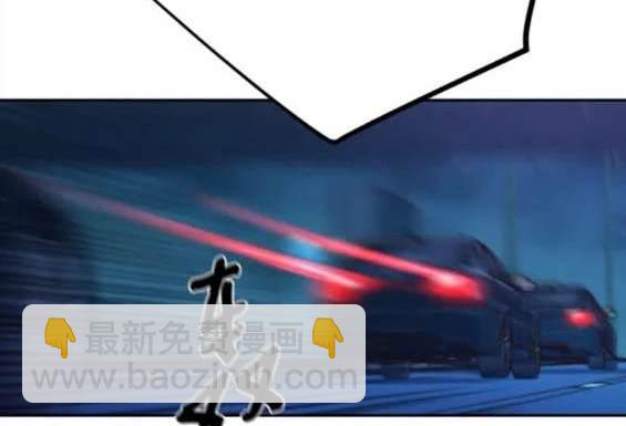 第148话123