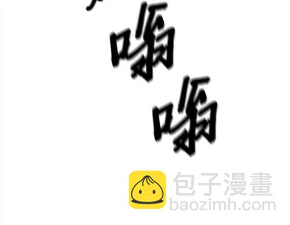 第148话124