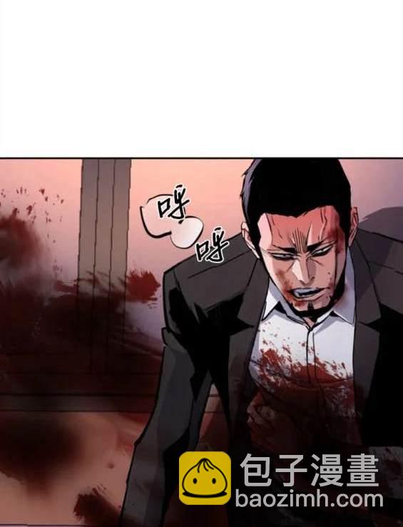 第148话126