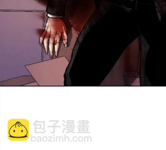 第148话127