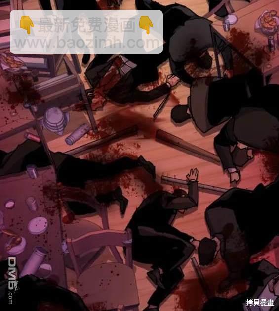 第148话129