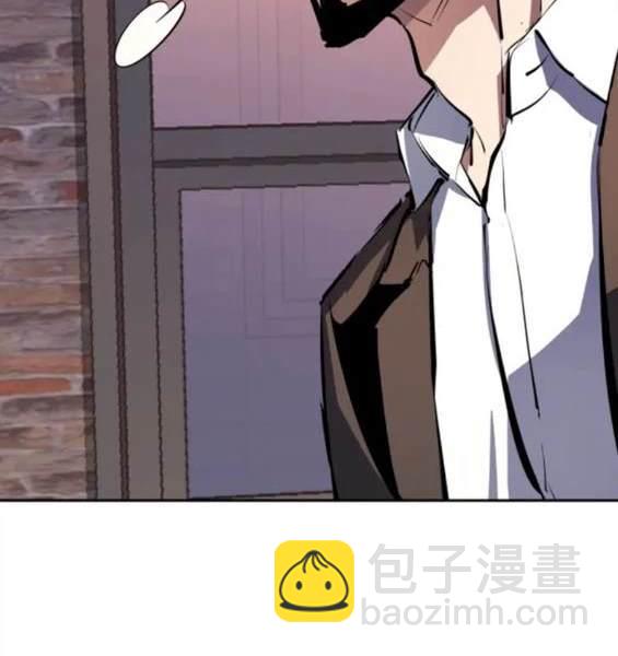 第148话13