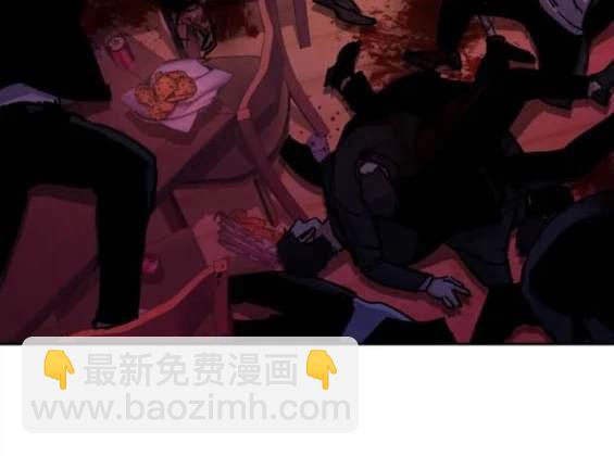 第148话130