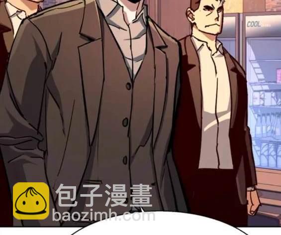 第148话134