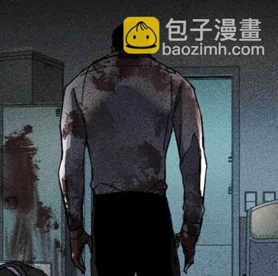 第148话140