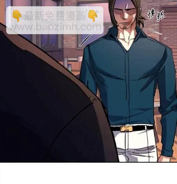 第148话146