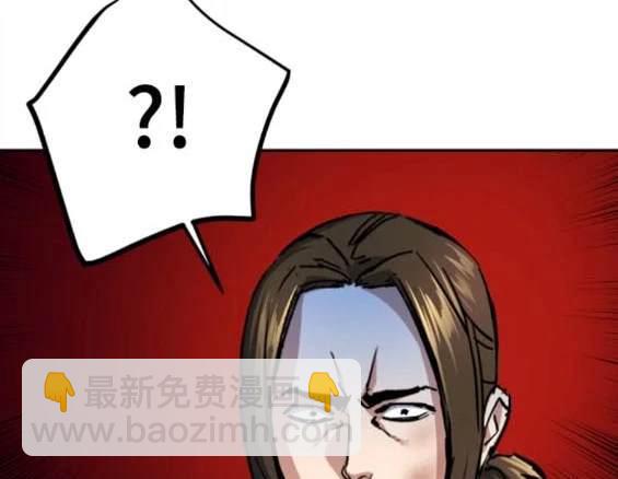 第148话152
