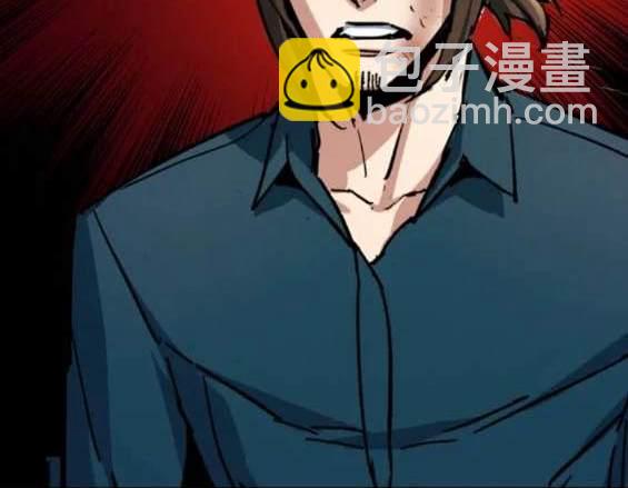 第148话153