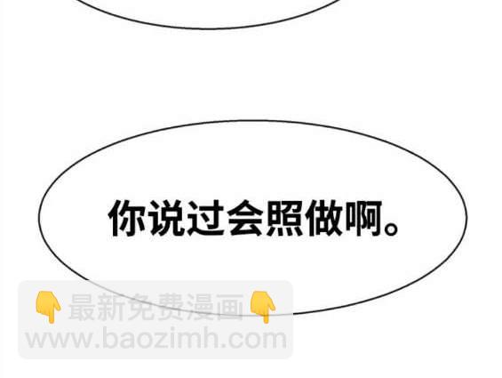 第148话160