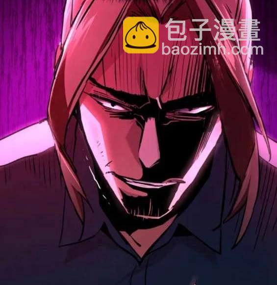 第148话165