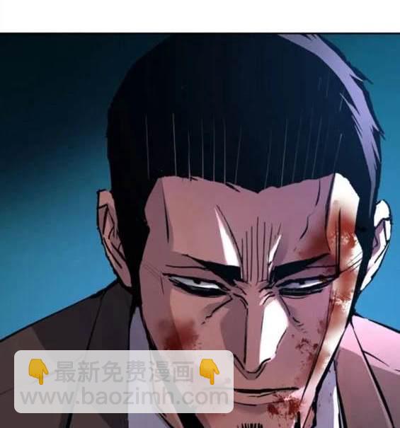 第148话167