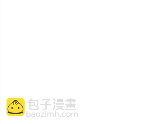 第148话172