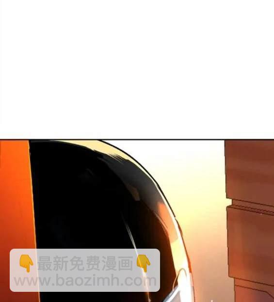 第148话174