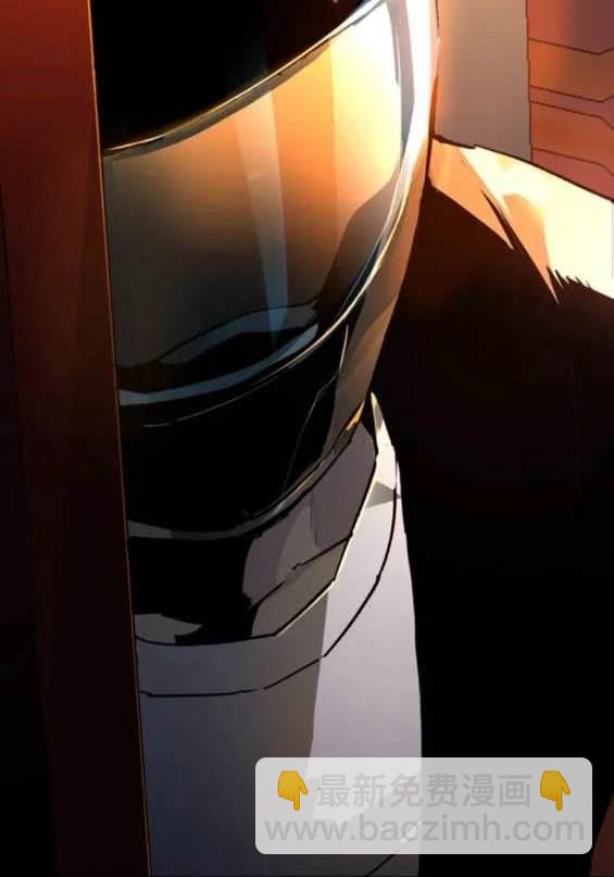 第148话175
