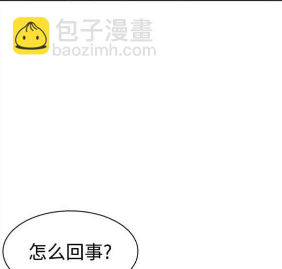 第148话176