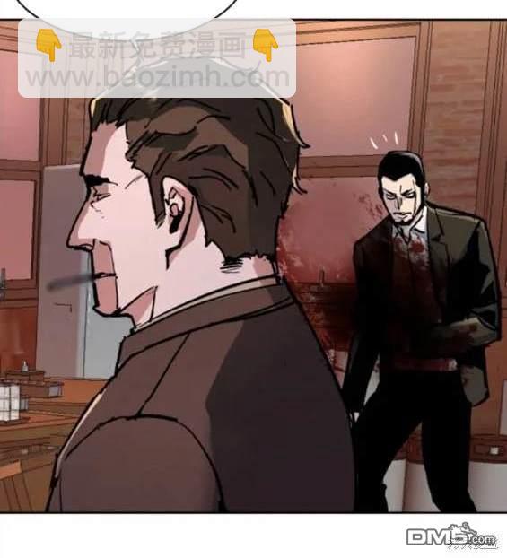 第148话177