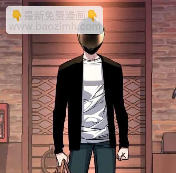 第148话179