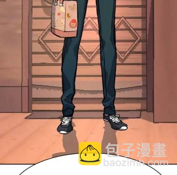 第148话180