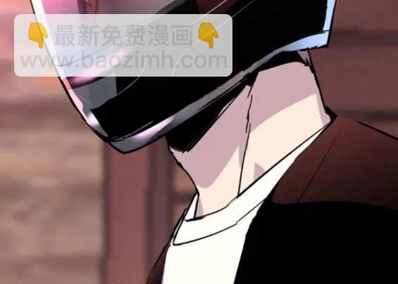 第148话186