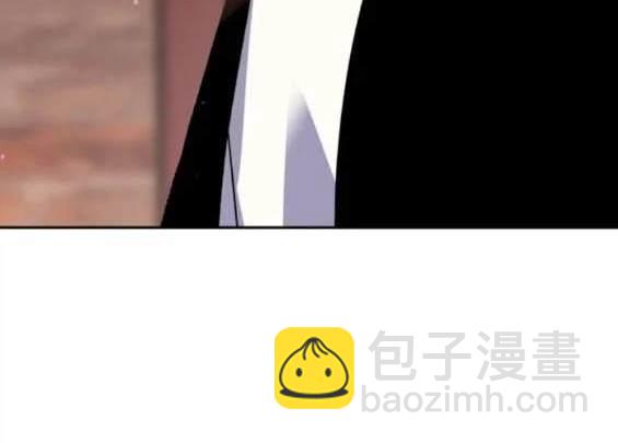 第148话187
