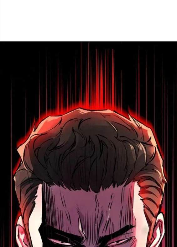 第148话189