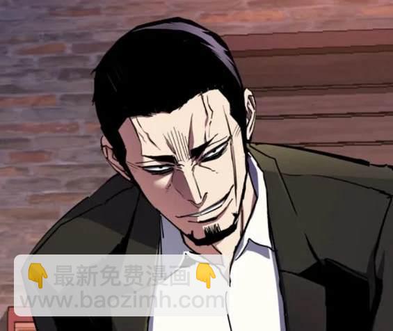 第148话23