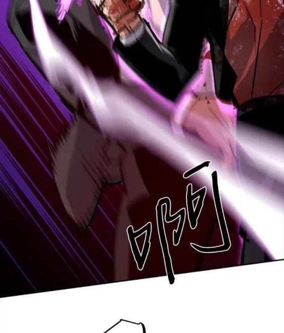 第148话32