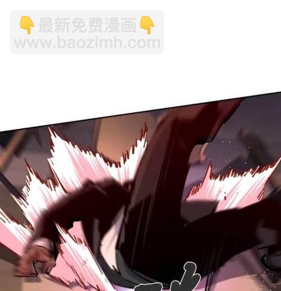 第148话35