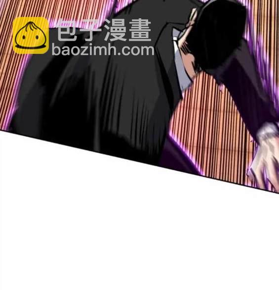 第148话37