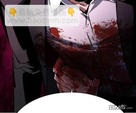 第148话42