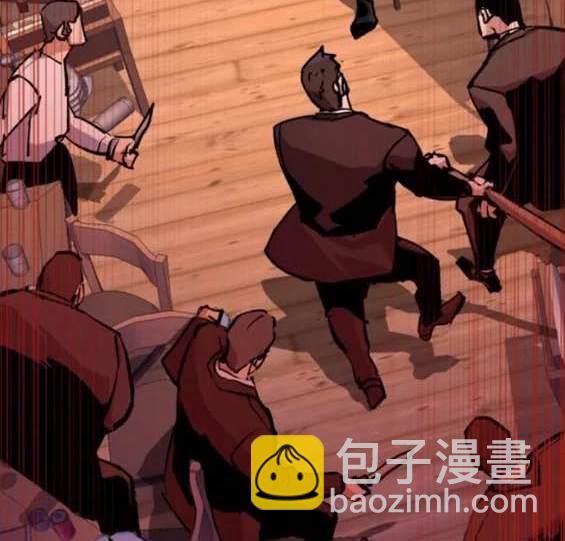 第148话51