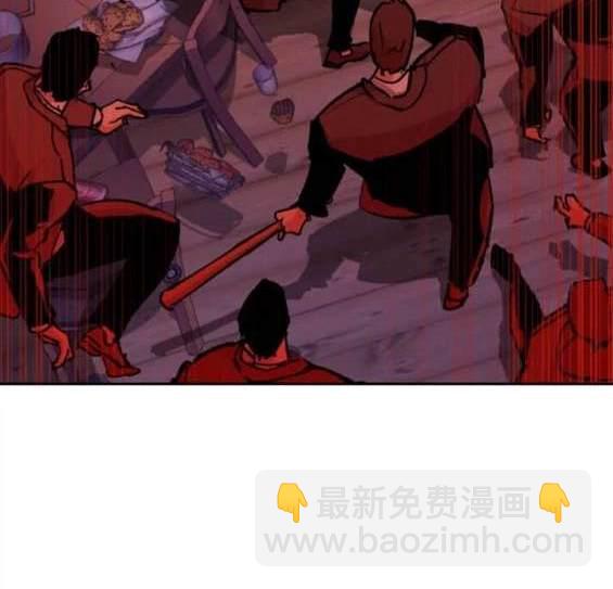 第148话52