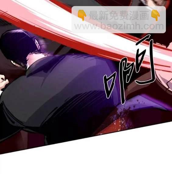 第148话54