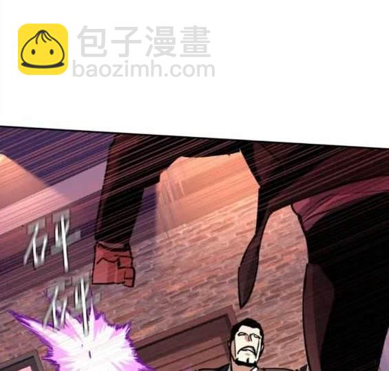 第148话57
