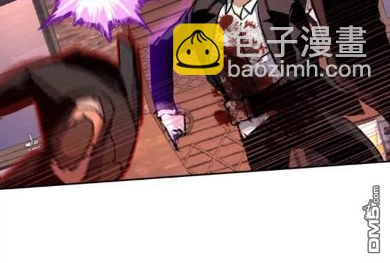 第148话58