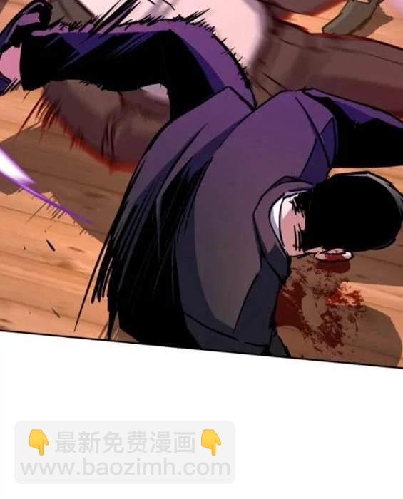 第148话60