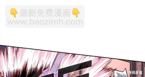 第148话61