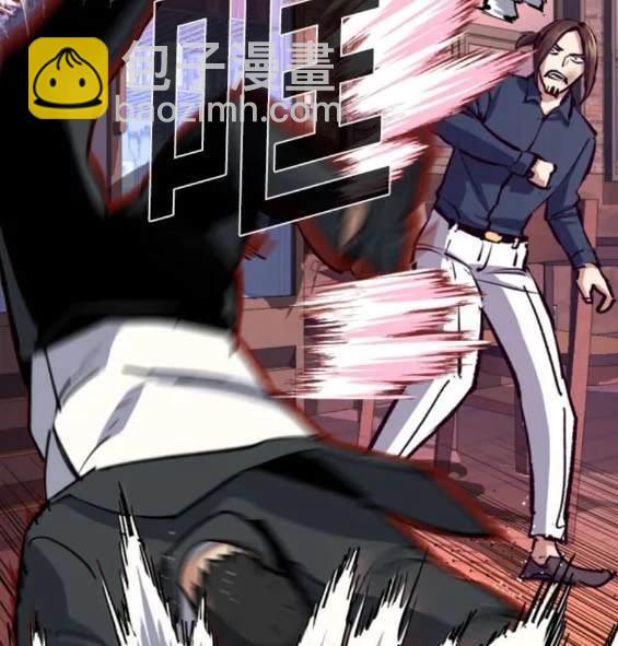 第148话62