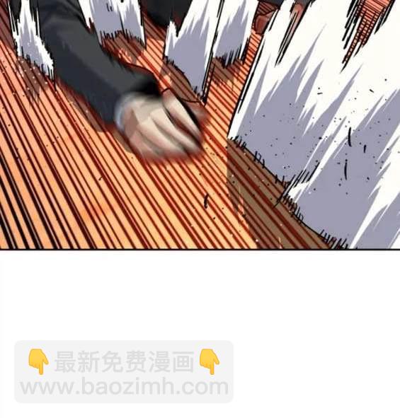 第148话63