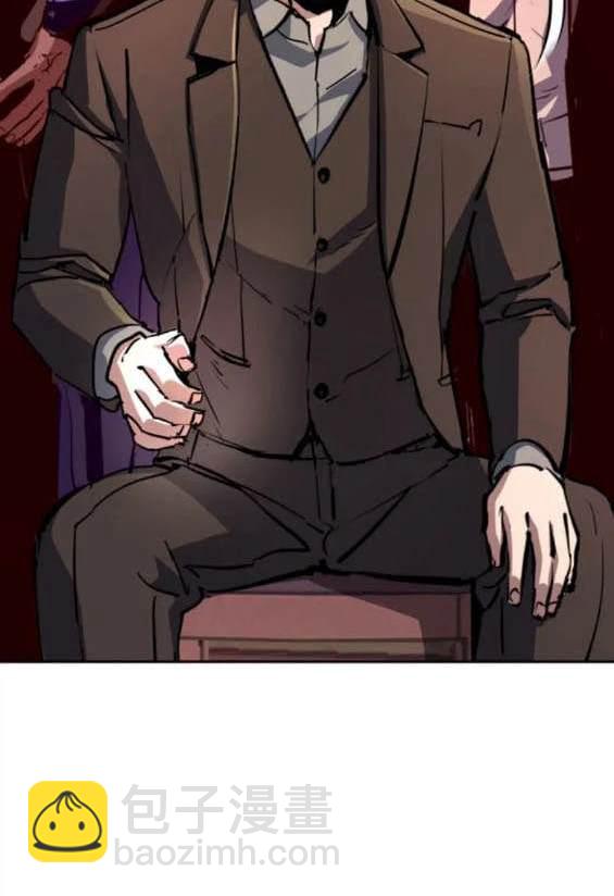 第148话7