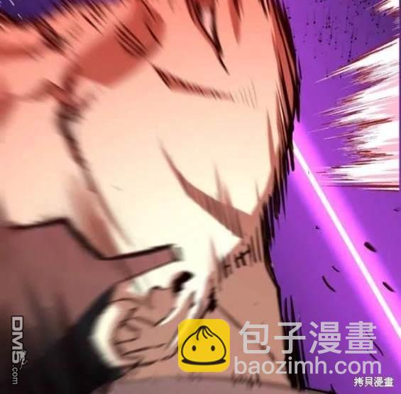 第148话70