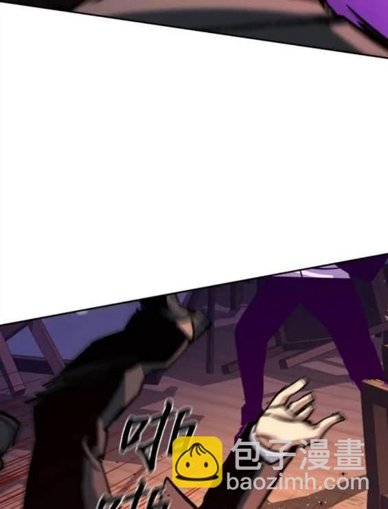 第148话71