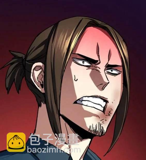 第148话74
