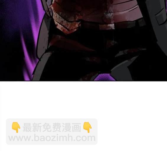 第148话82