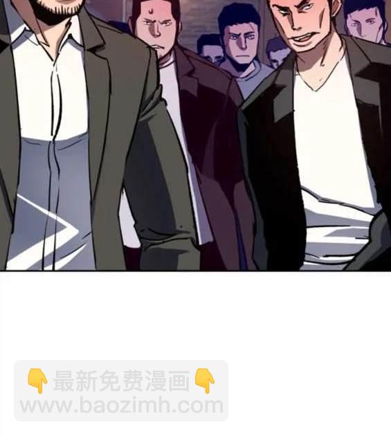 第148话84