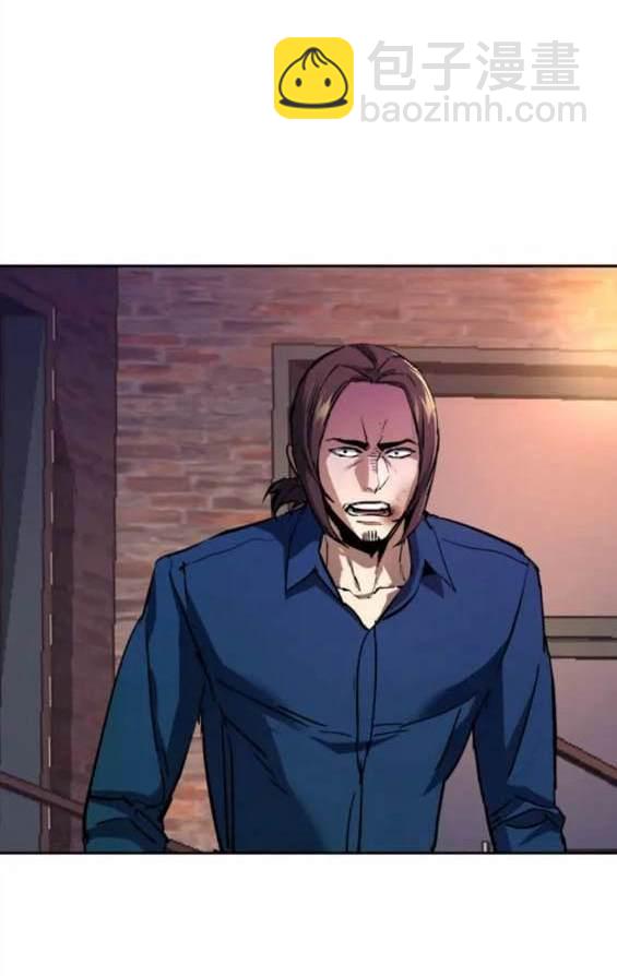 第148话85