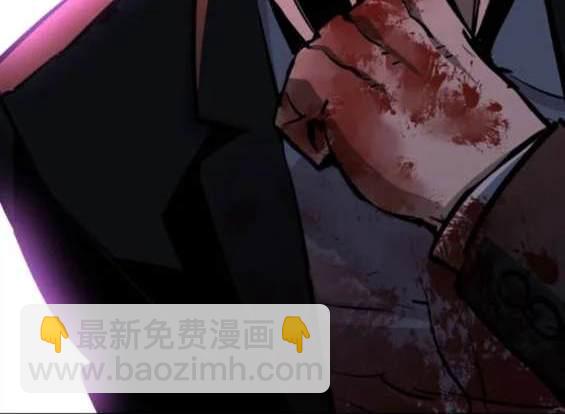 第148话87