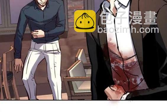第148话9