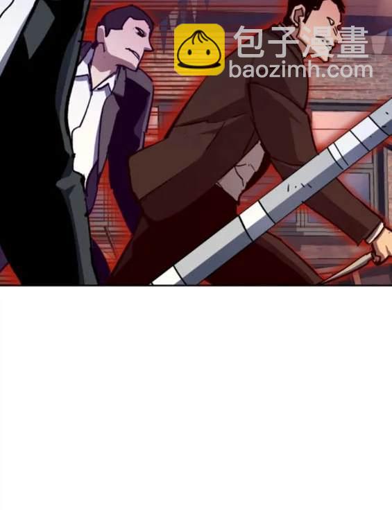 第148话92