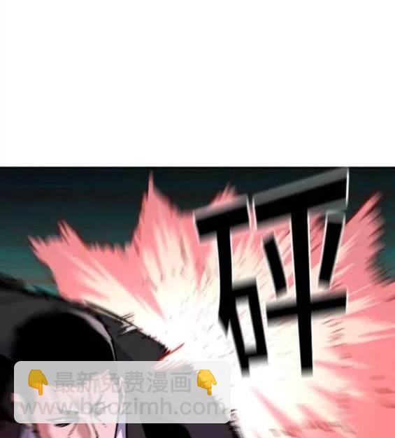 第148话95